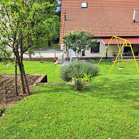 Sofia Apartmán